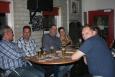 IMG 4868