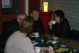 IMG 4869