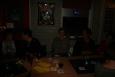 IMG 4871