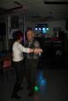 IMG 4872