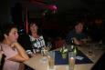 IMG 4874