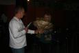 IMG 4875