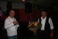 IMG 4876