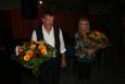 IMG 4877
