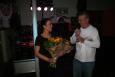 IMG 4878