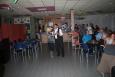IMG 4879