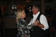 IMG 4881