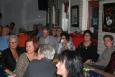 IMG 4882