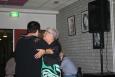 IMG 4883