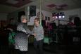 IMG 4884