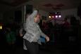 IMG 4885