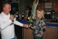 IMG 4886