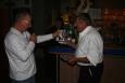 IMG 4887
