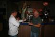 IMG 4888