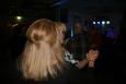 IMG 4890