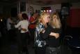 IMG 4891