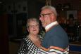 IMG 4892