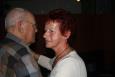 IMG 4893