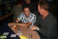 IMG 4896