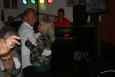 IMG 4897