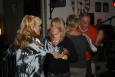 IMG 4898