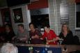 IMG 4901