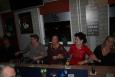 IMG 4902