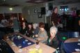 IMG 4903
