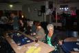 IMG 4904