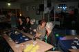 IMG 4905