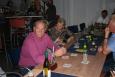 IMG 4906