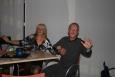 IMG 4907