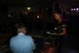 IMG 4909