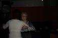 IMG 4910