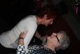 IMG 4911