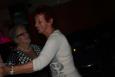 IMG 4912