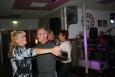 IMG 4913