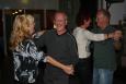 IMG 4914