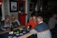 IMG 4915