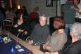 IMG 4916