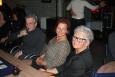 IMG 4917