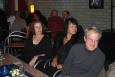 IMG 4919