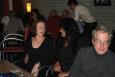 IMG 4920