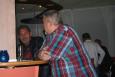 IMG 4921
