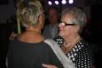 IMG 4922