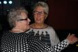 IMG 4923