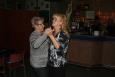 IMG 4926
