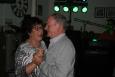 IMG 4927