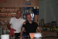 IMG 4928