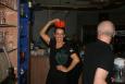 IMG 4929
